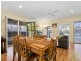 29 Hotham Street, Williamstown VIC 3016