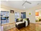 29 Hotham Street, Williamstown VIC 3016
