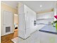 29 Hotham Street, Williamstown VIC 3016