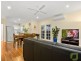 29 Hotham Street, Williamstown VIC 3016