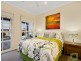 29 Hotham Street, Williamstown VIC 3016