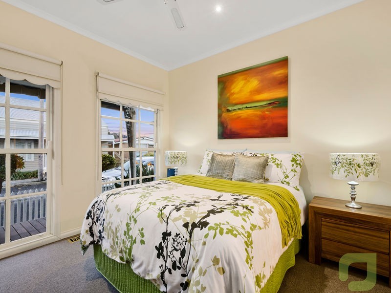 29 Hotham Street, Williamstown VIC 3016