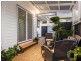 29 Hotham Street, Williamstown VIC 3016