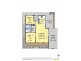 29 Hotham Street, Williamstown VIC 3016 Floorplan