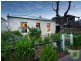 38 Kanowna Street, Williamstown VIC 3016