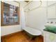 38 Kanowna Street, Williamstown VIC 3016