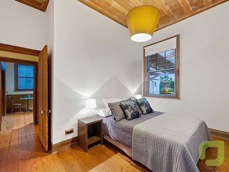 38 Kanowna Street, Williamstown VIC 3016