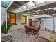 38 Kanowna Street, Williamstown VIC 3016
