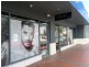 48a Watton Street, Werribee VIC 3030