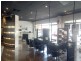 48a Watton Street, Werribee VIC 3030