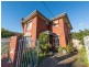 4 Maclean Street, Williamstown VIC 3016