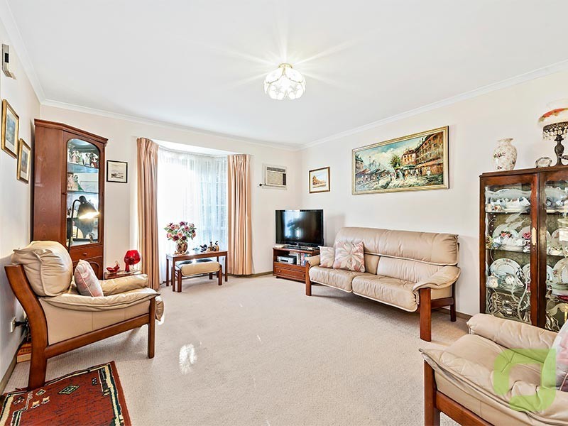 4 Maclean Street, Williamstown VIC 3016