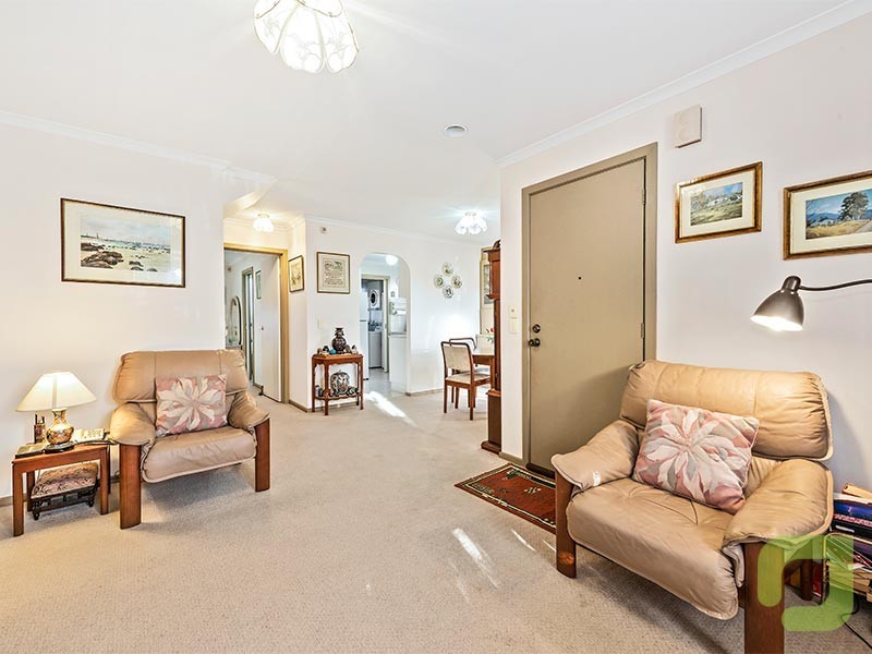 4 Maclean Street, Williamstown VIC 3016