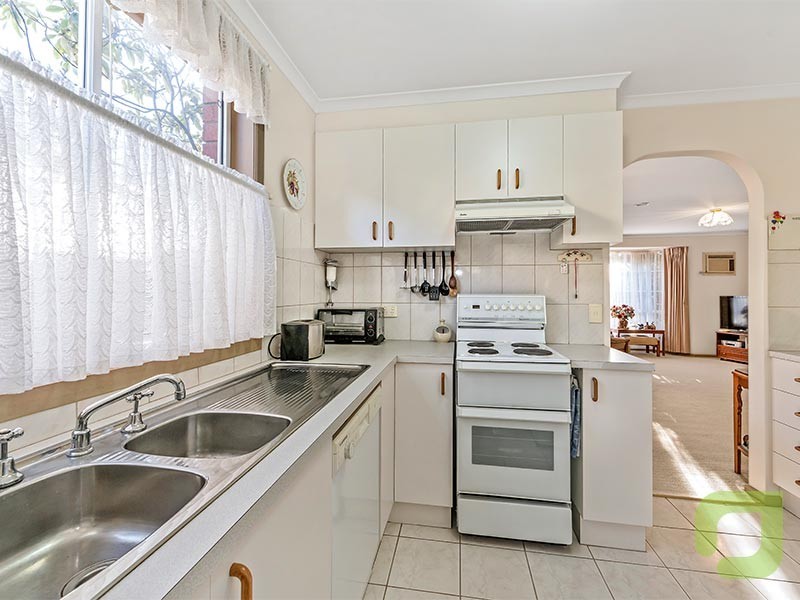 4 Maclean Street, Williamstown VIC 3016