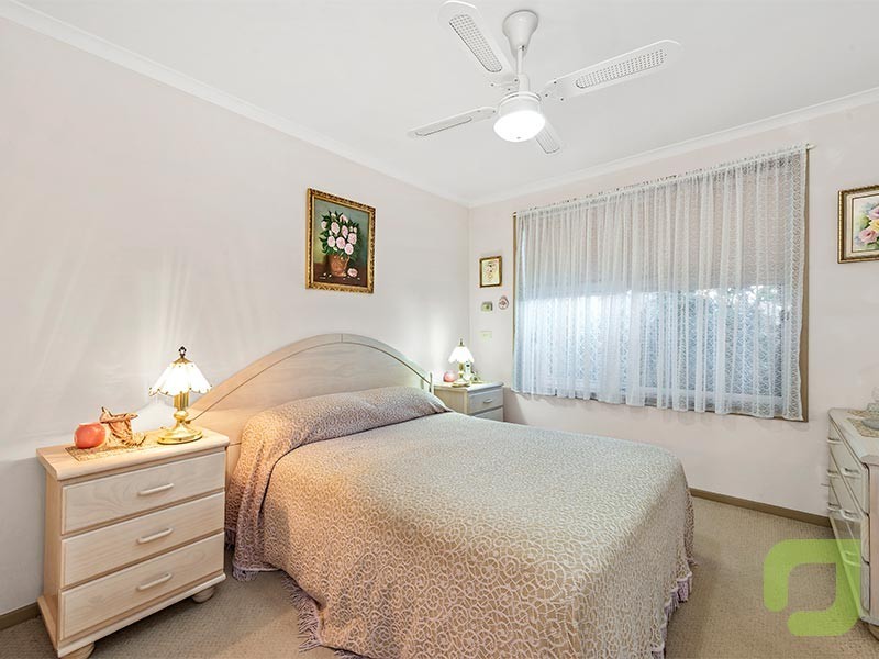 4 Maclean Street, Williamstown VIC 3016