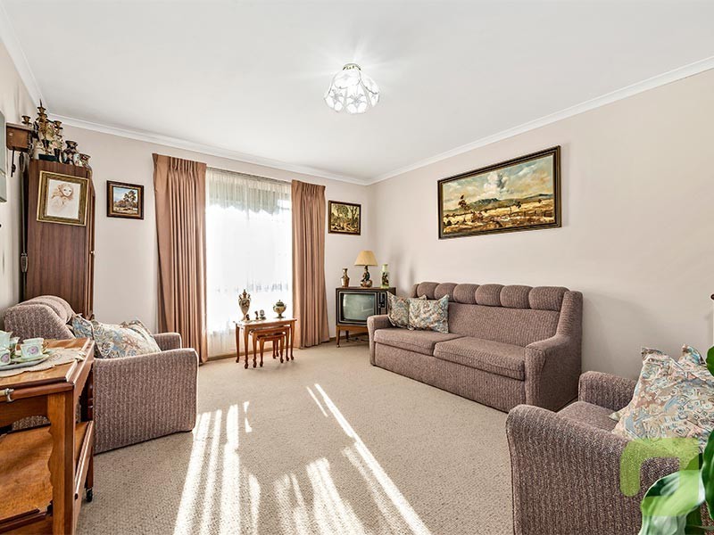 4 Maclean Street, Williamstown VIC 3016