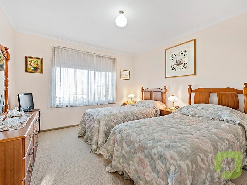 4 Maclean Street, Williamstown VIC 3016