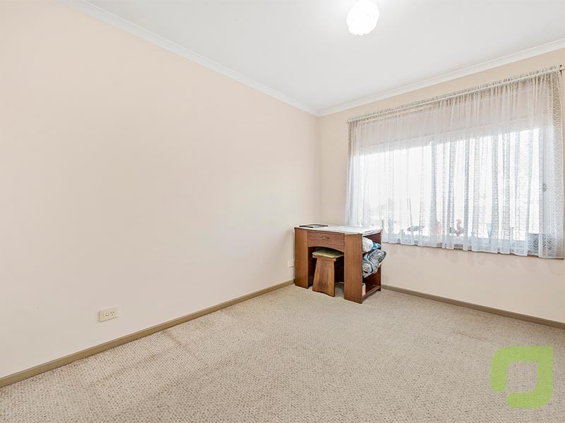 4 Maclean Street, Williamstown VIC 3016