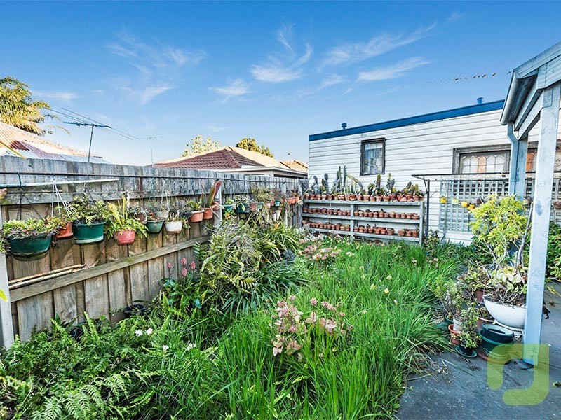 4 Maclean Street, Williamstown VIC 3016