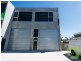 23/131 Hyde Street, Yarraville VIC 3013