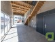 23/131 Hyde Street, Yarraville VIC 3013