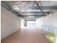 23/131 Hyde Street, Yarraville VIC 3013