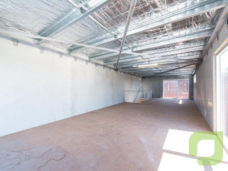 23/131 Hyde Street, Yarraville VIC 3013