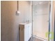 23/131 Hyde Street, Yarraville VIC 3013