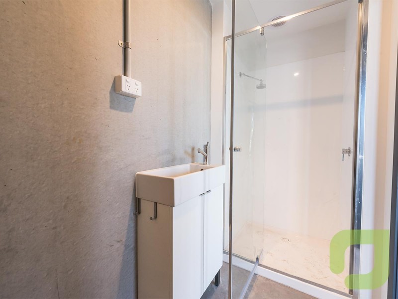 23/131 Hyde Street, Yarraville VIC 3013