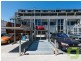 23/131 Hyde Street, Yarraville VIC 3013