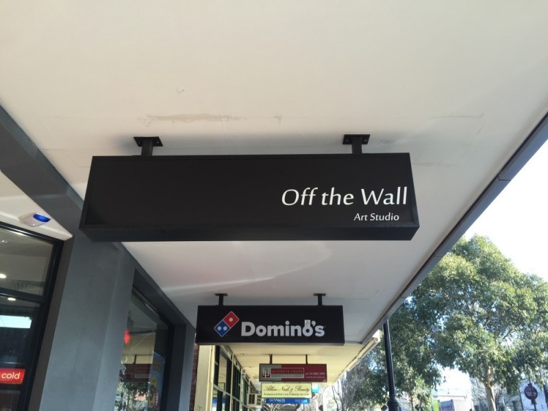 39a Ferguson Street, Williamstown VIC 3016