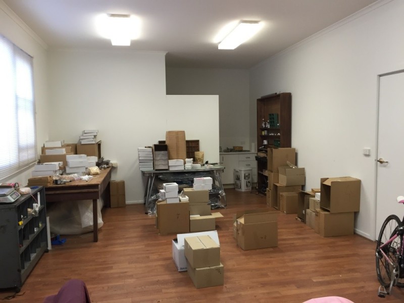 39a Ferguson Street, Williamstown VIC 3016