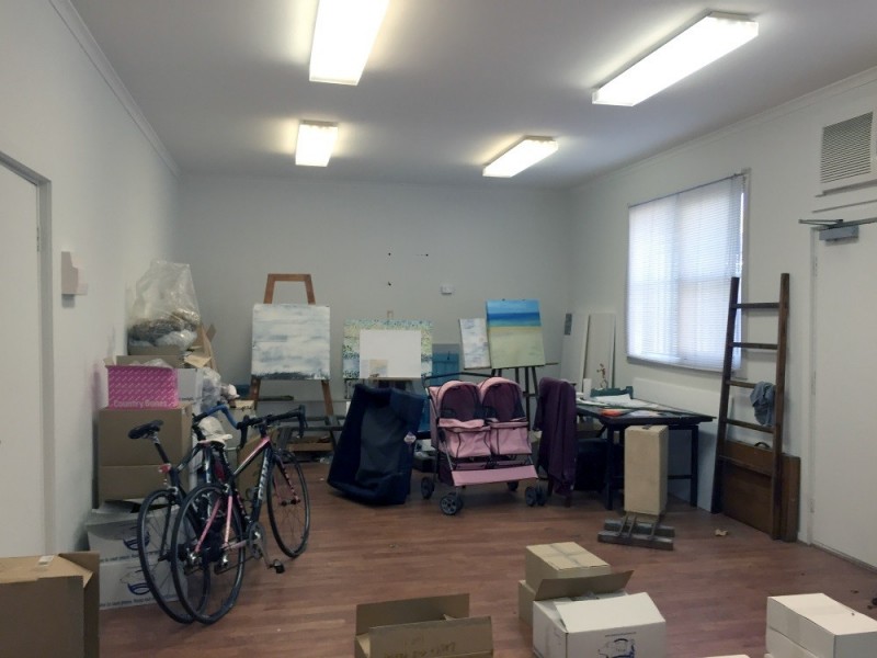 39a Ferguson Street, Williamstown VIC 3016