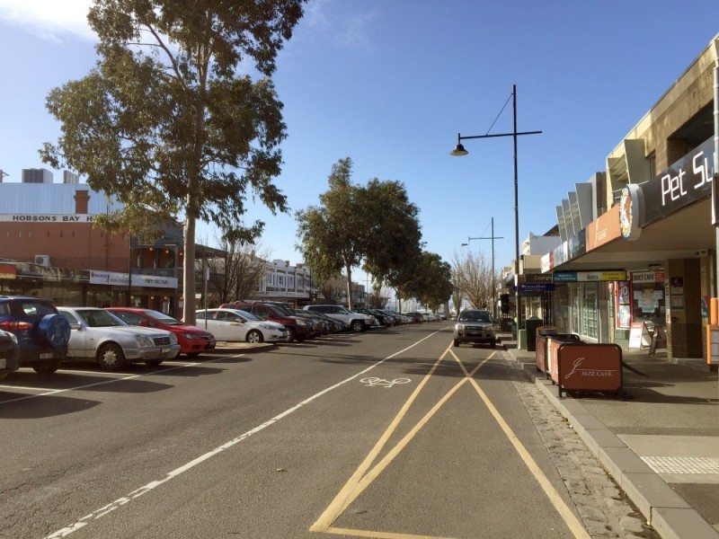 39a Ferguson Street, Williamstown VIC 3016