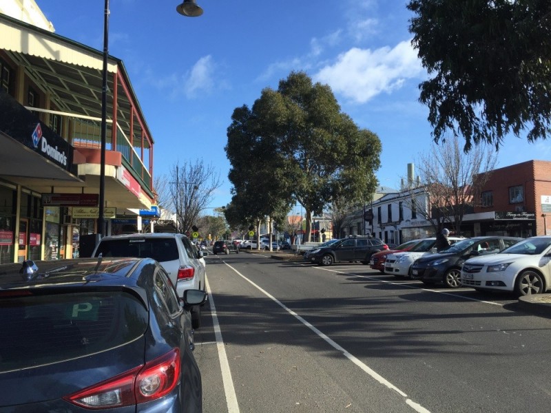 39a Ferguson Street, Williamstown VIC 3016