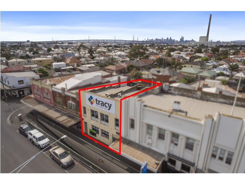 17 Hall Street, Newport VIC 3015