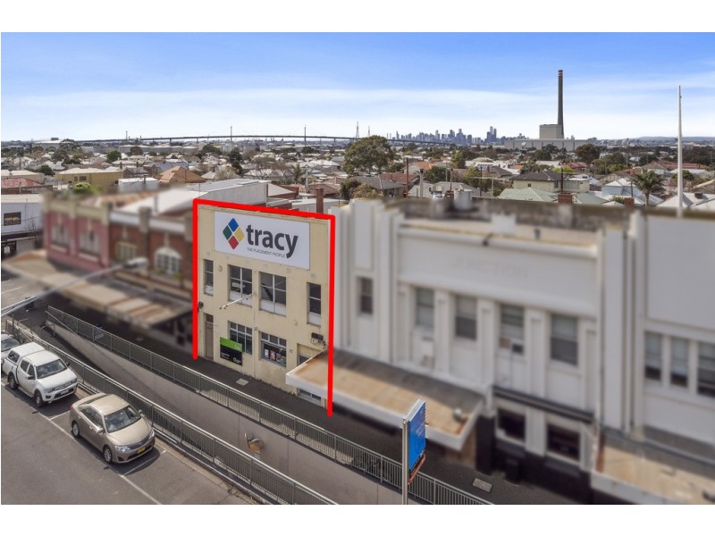 17 Hall Street, Newport VIC 3015