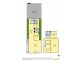17 Hall Street, Newport VIC 3015 Floorplan