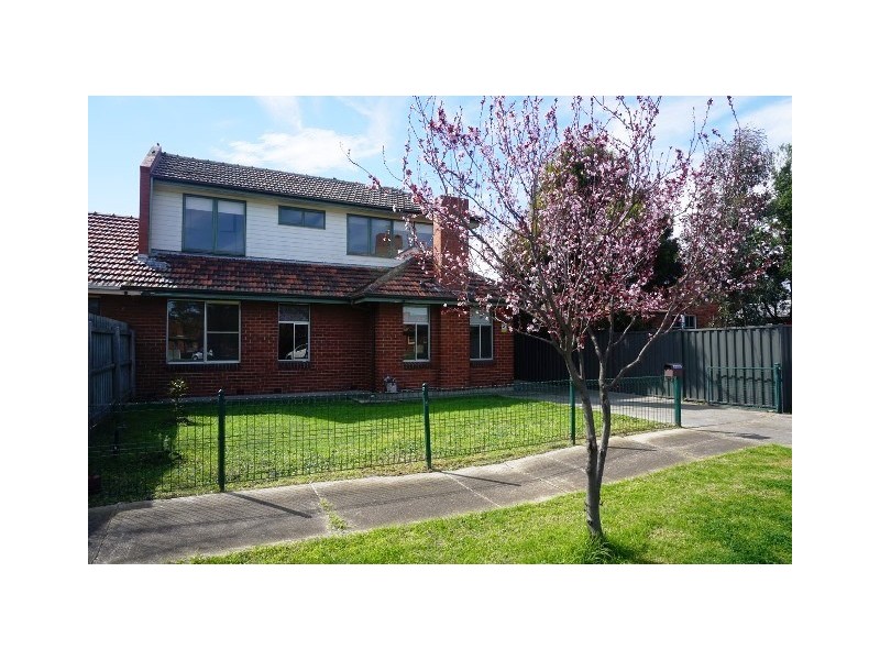 2 Gem Street, Williamstown VIC 3016