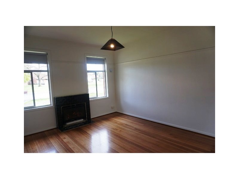 2 Gem Street, Williamstown VIC 3016