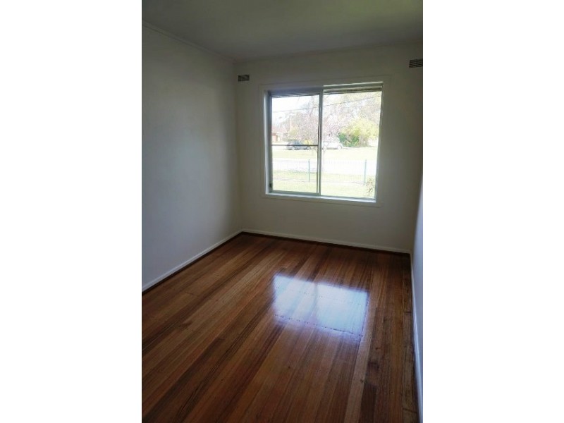 2 Gem Street, Williamstown VIC 3016