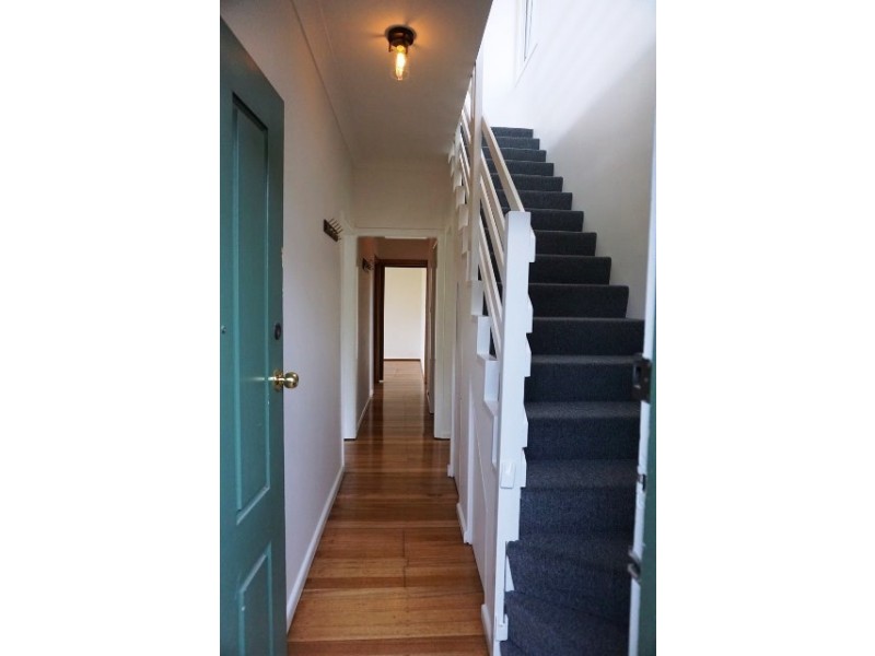 2 Gem Street, Williamstown VIC 3016