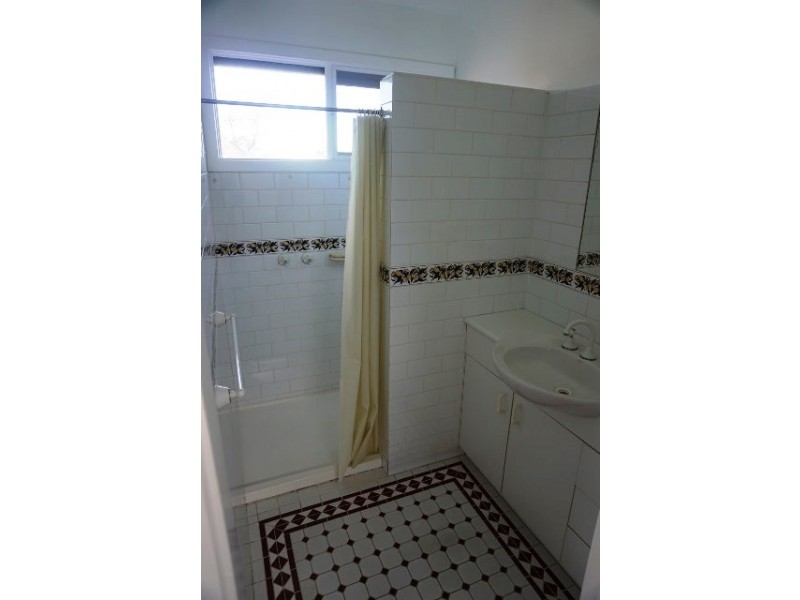 2 Gem Street, Williamstown VIC 3016