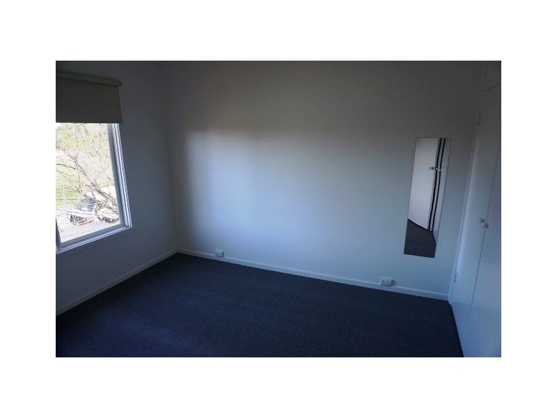 2 Gem Street, Williamstown VIC 3016