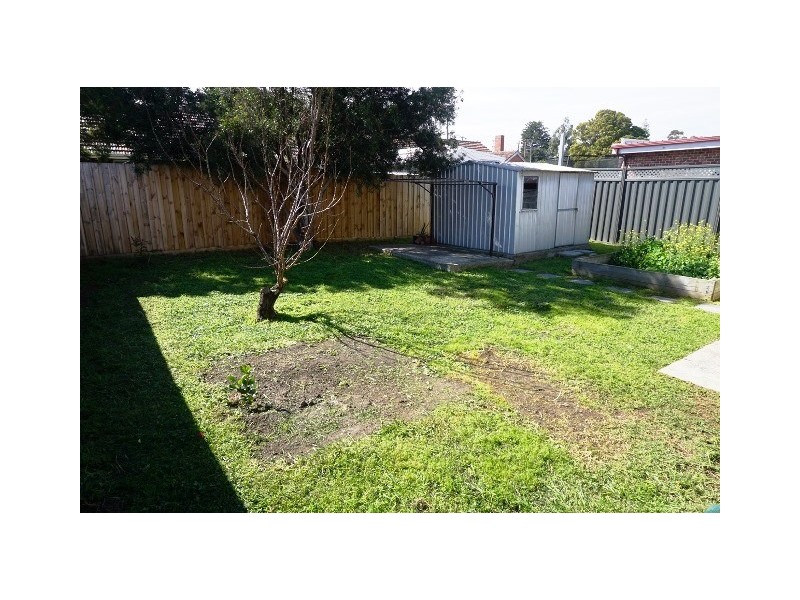 2 Gem Street, Williamstown VIC 3016