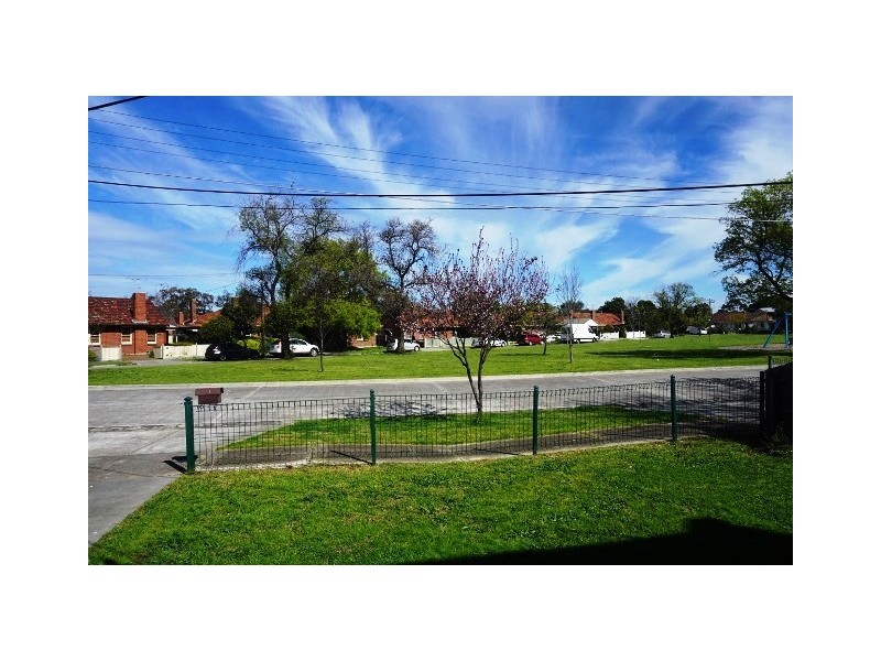 2 Gem Street, Williamstown VIC 3016