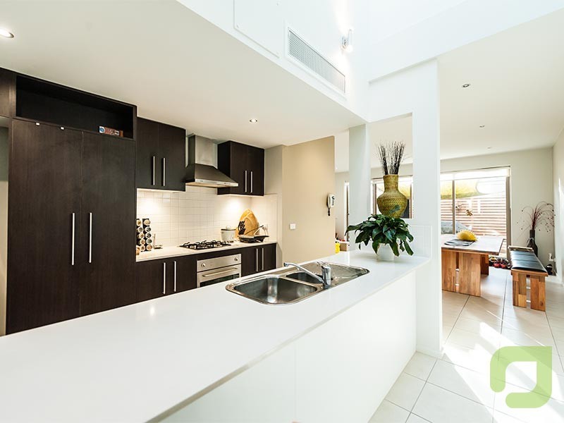 42 Mill Avenue, Yarraville VIC 3013