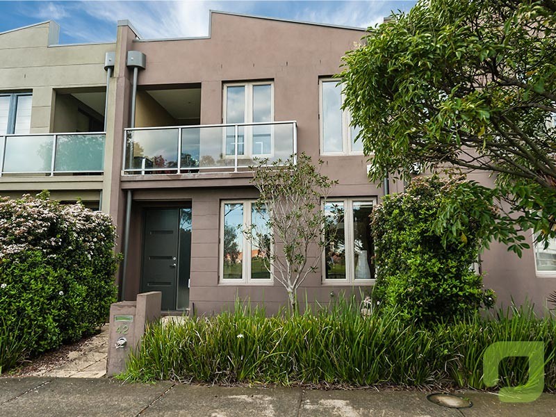 42 Mill Avenue, Yarraville VIC 3013