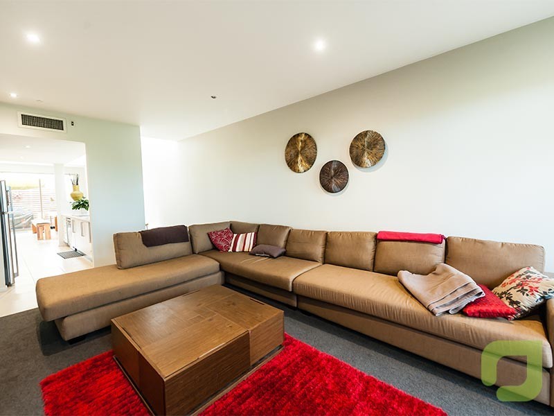 42 Mill Avenue, Yarraville VIC 3013