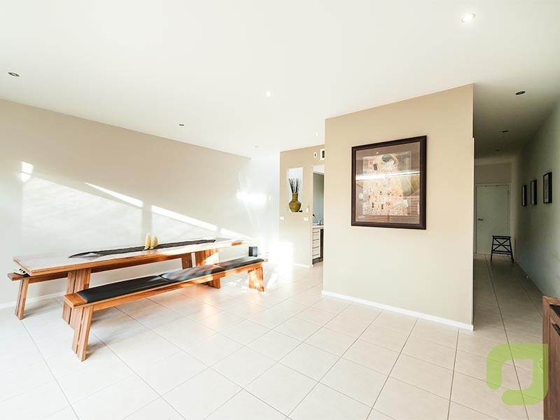 42 Mill Avenue, Yarraville VIC 3013